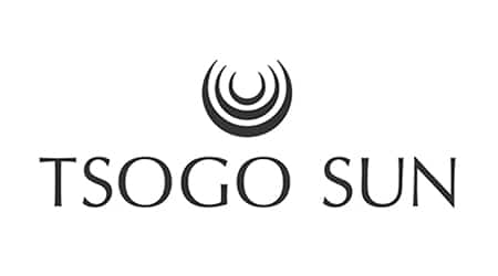 tsogo sun logo