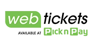 web tickets logo