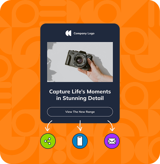 campaign automations