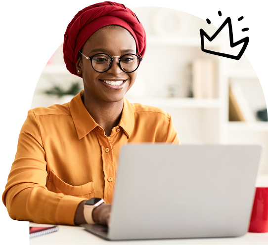 about everlytic team 1