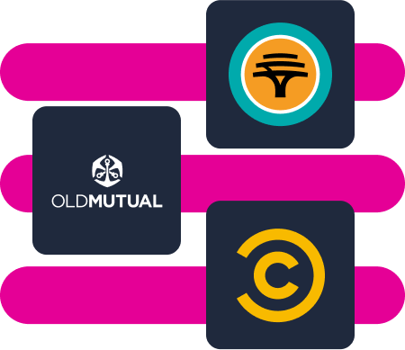 everlytic case studies client logo graphic