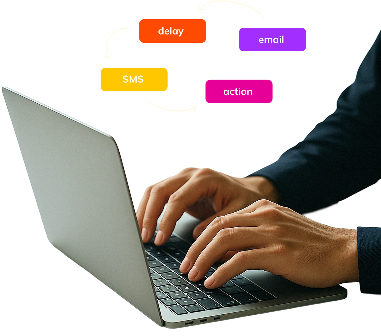 everlytics build campaign main img