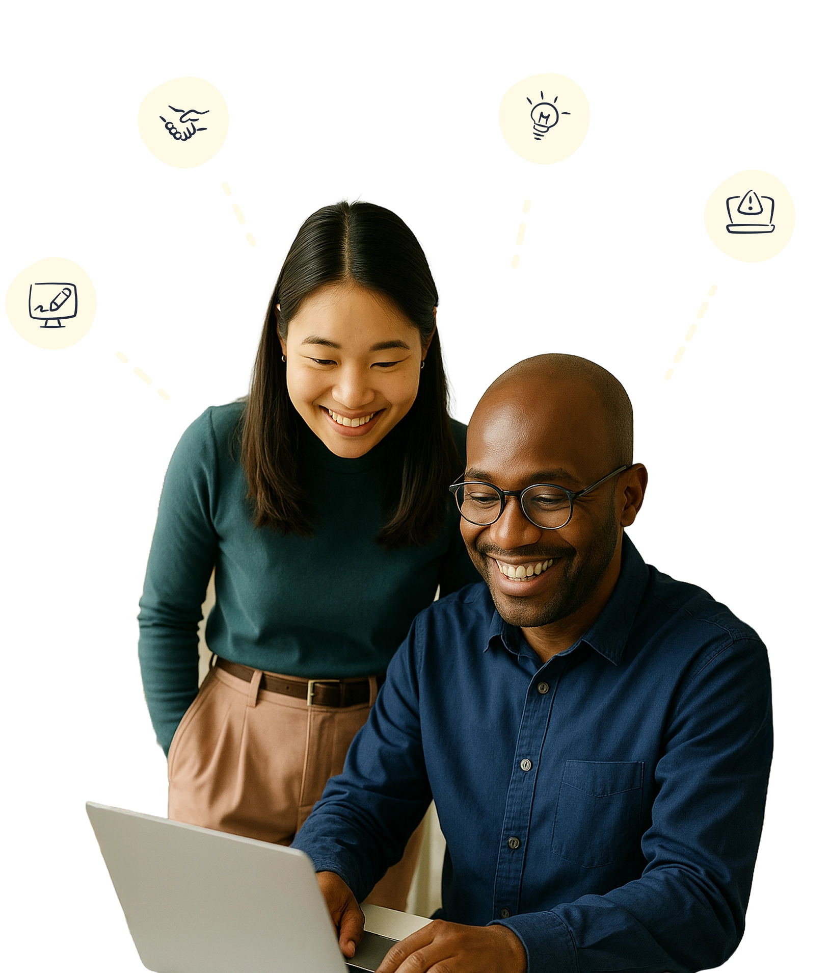 everlytics engagement main img