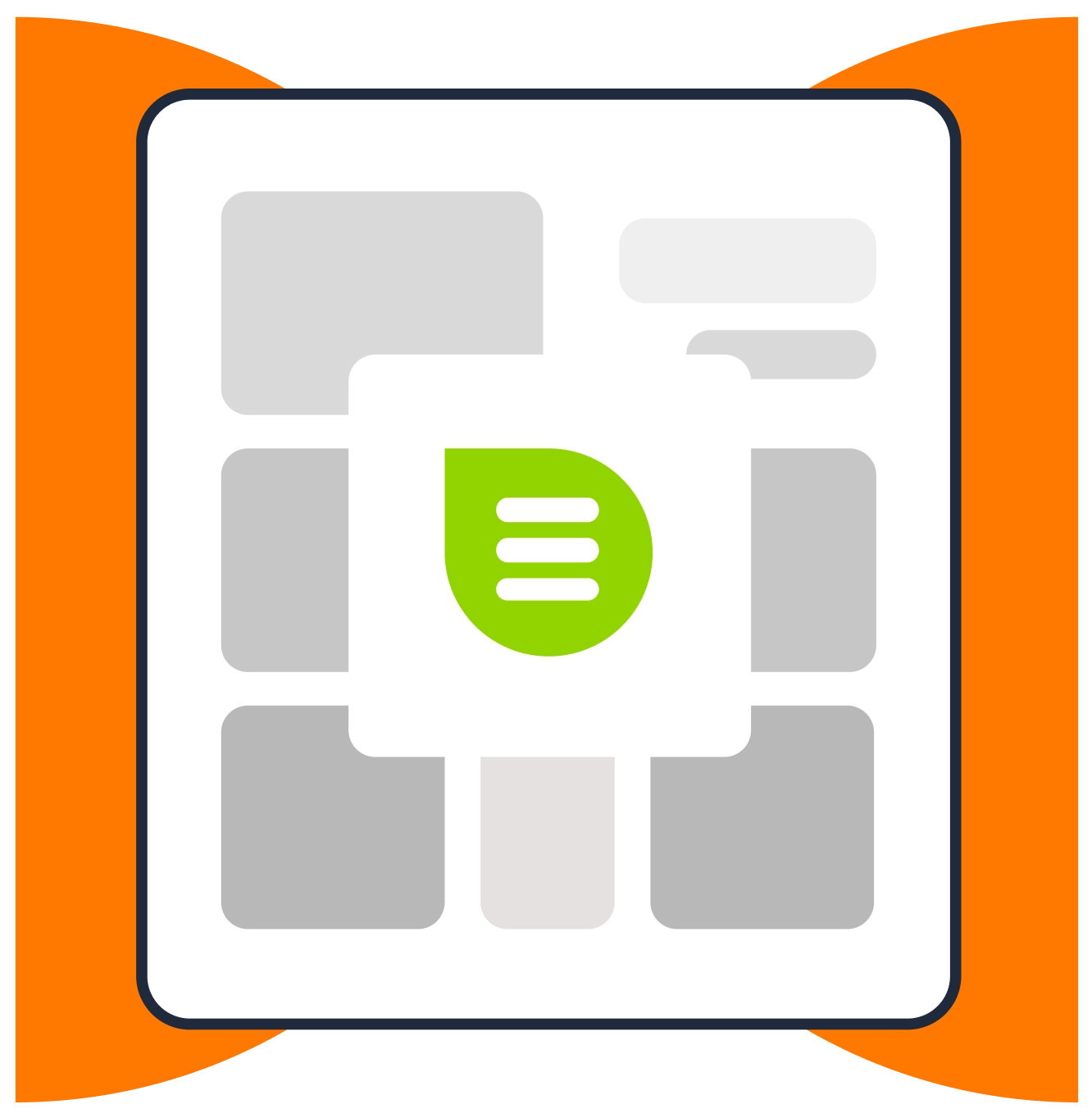 everlytics solutions agencies img 1