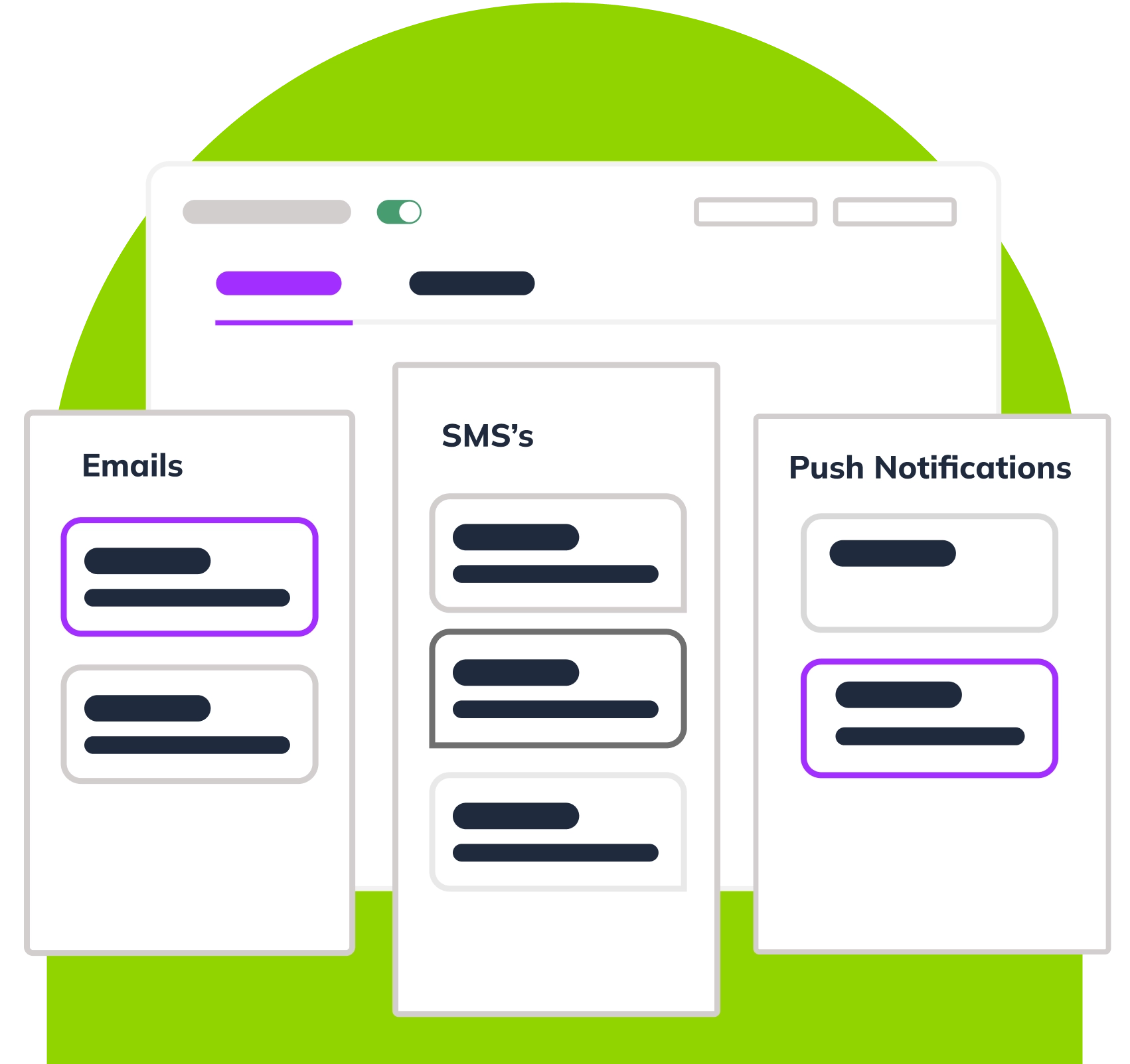 everlytics solutions agencies img 2