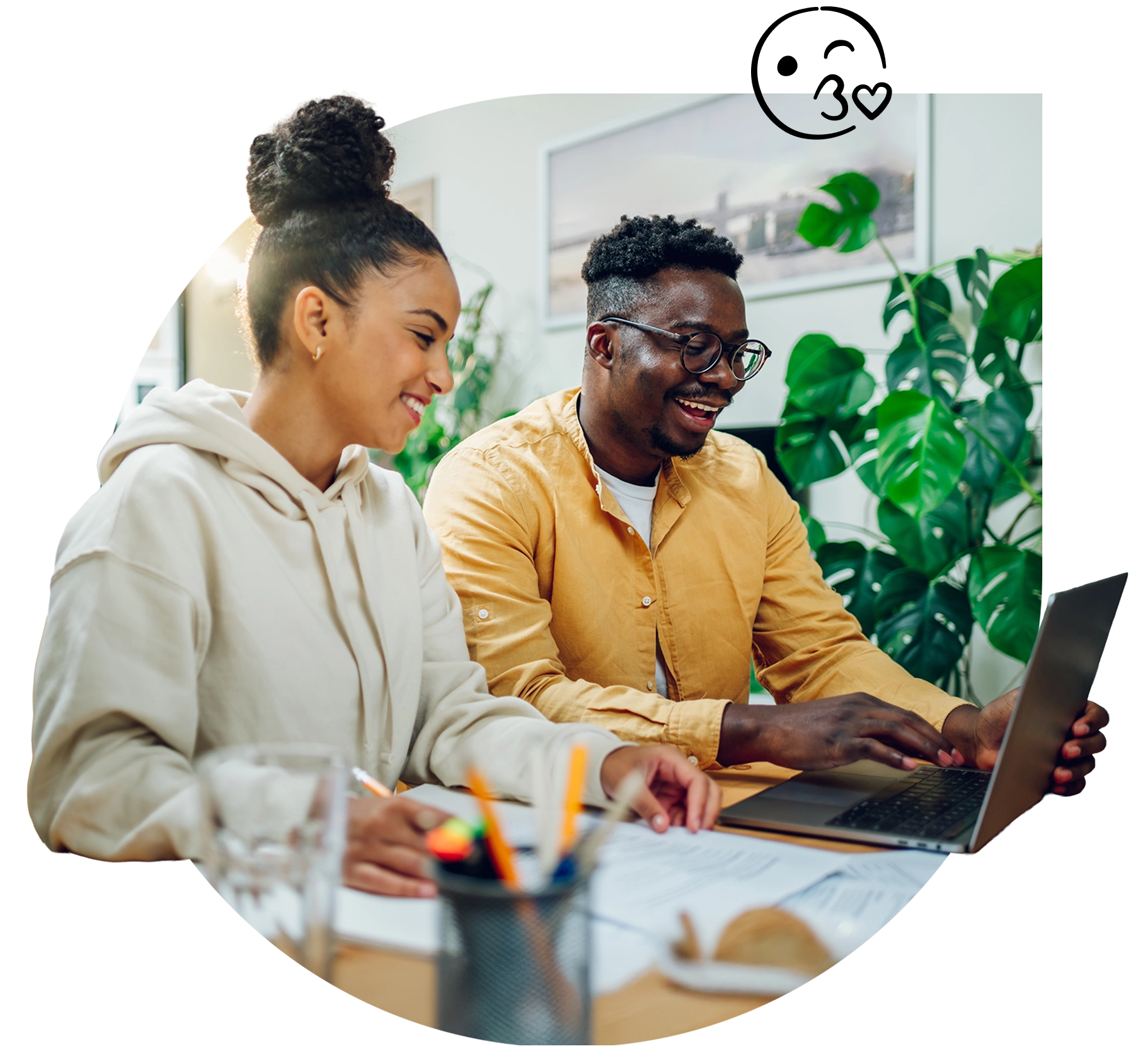 everlytics solutions agencies img 3