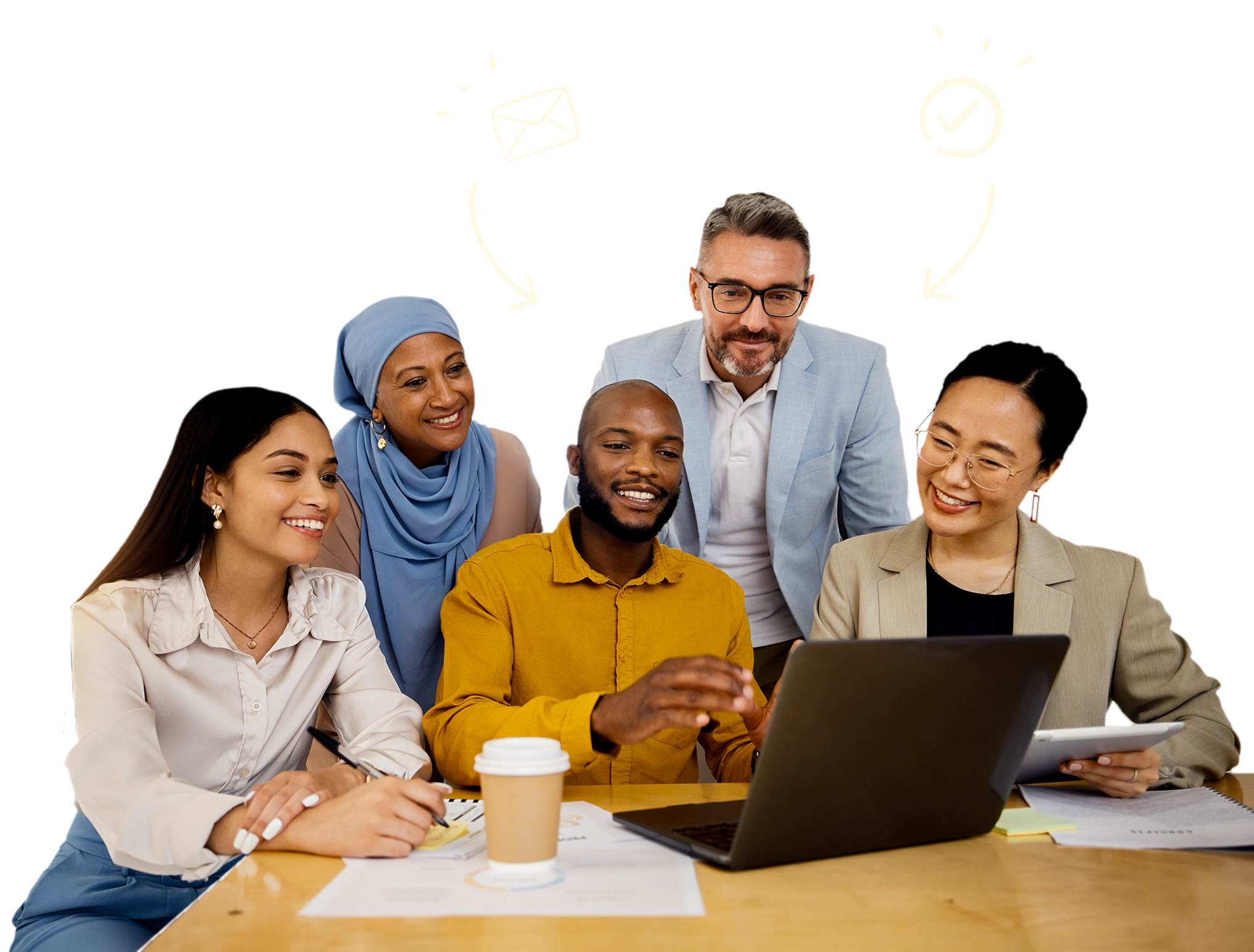 everlytics solutions agencies main img