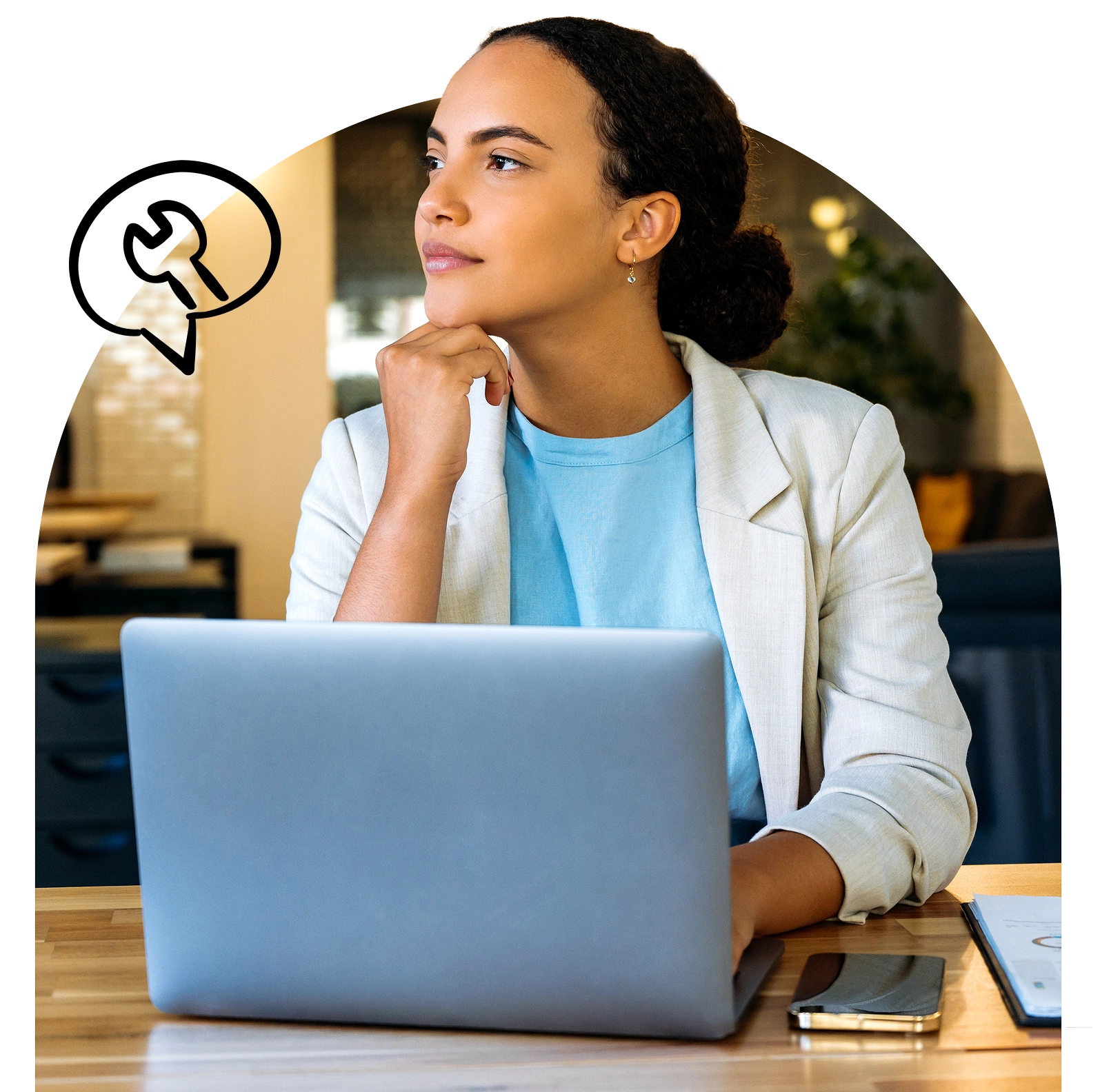 everlytics solutions partners img 2