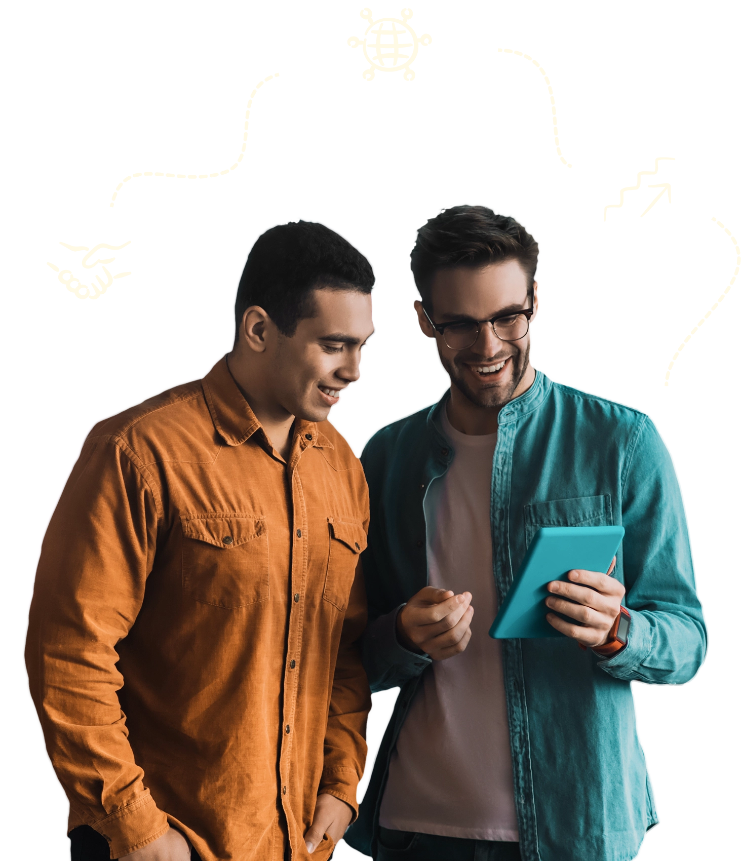 everlytics solutions partners main img