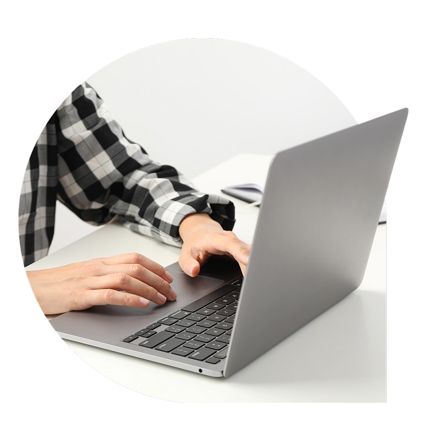 everlytics solutions partners top reasons img3