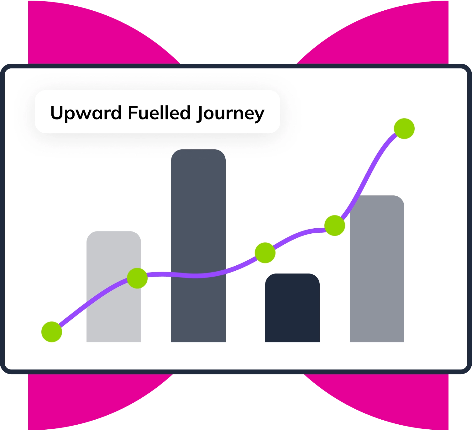 everlytics solutions retail img 1