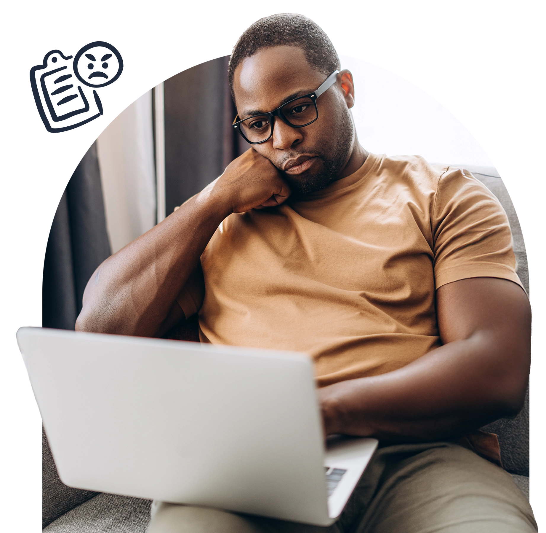 everlytics solutions retail img 2