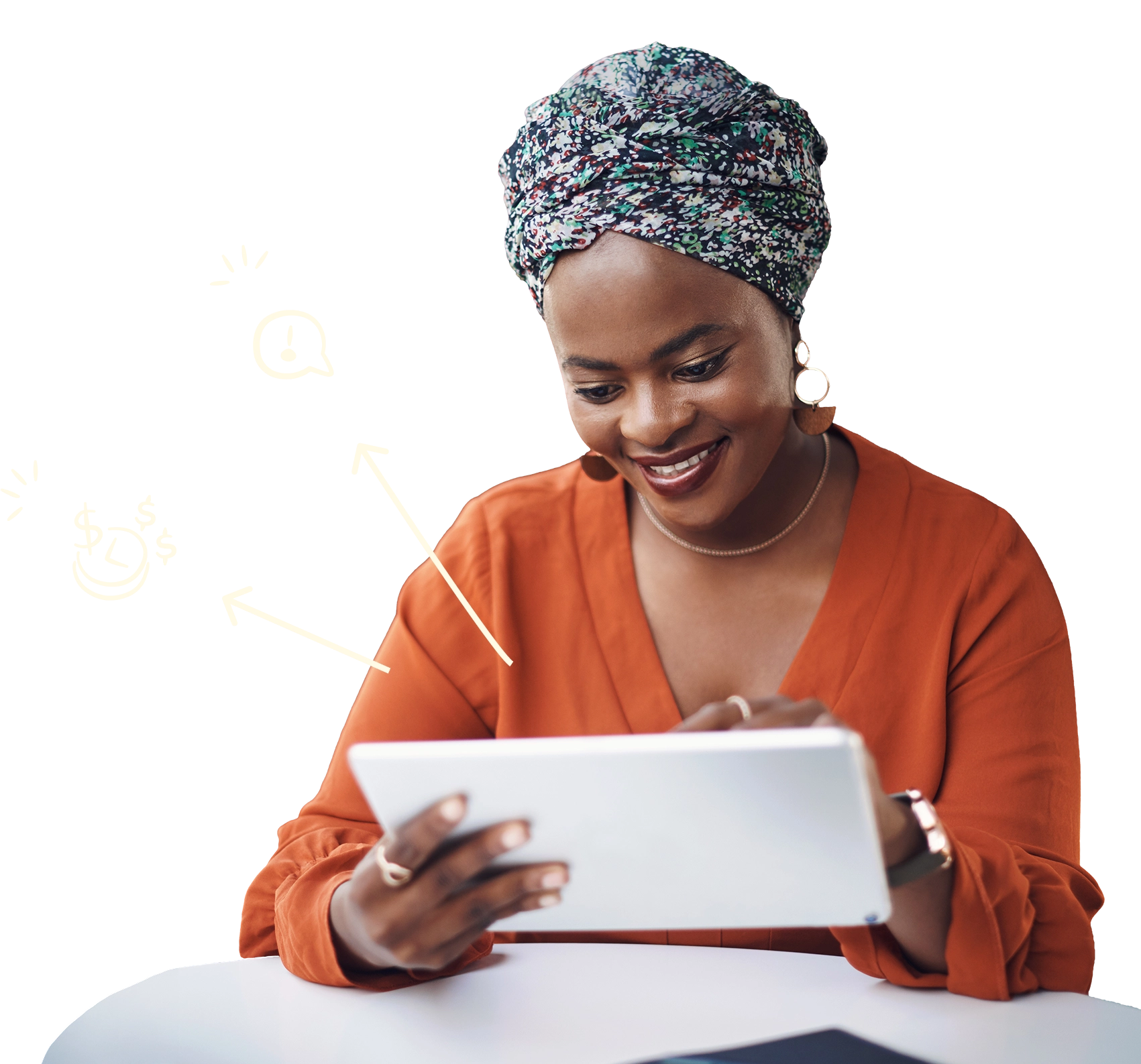 everlytics solutions retail main img