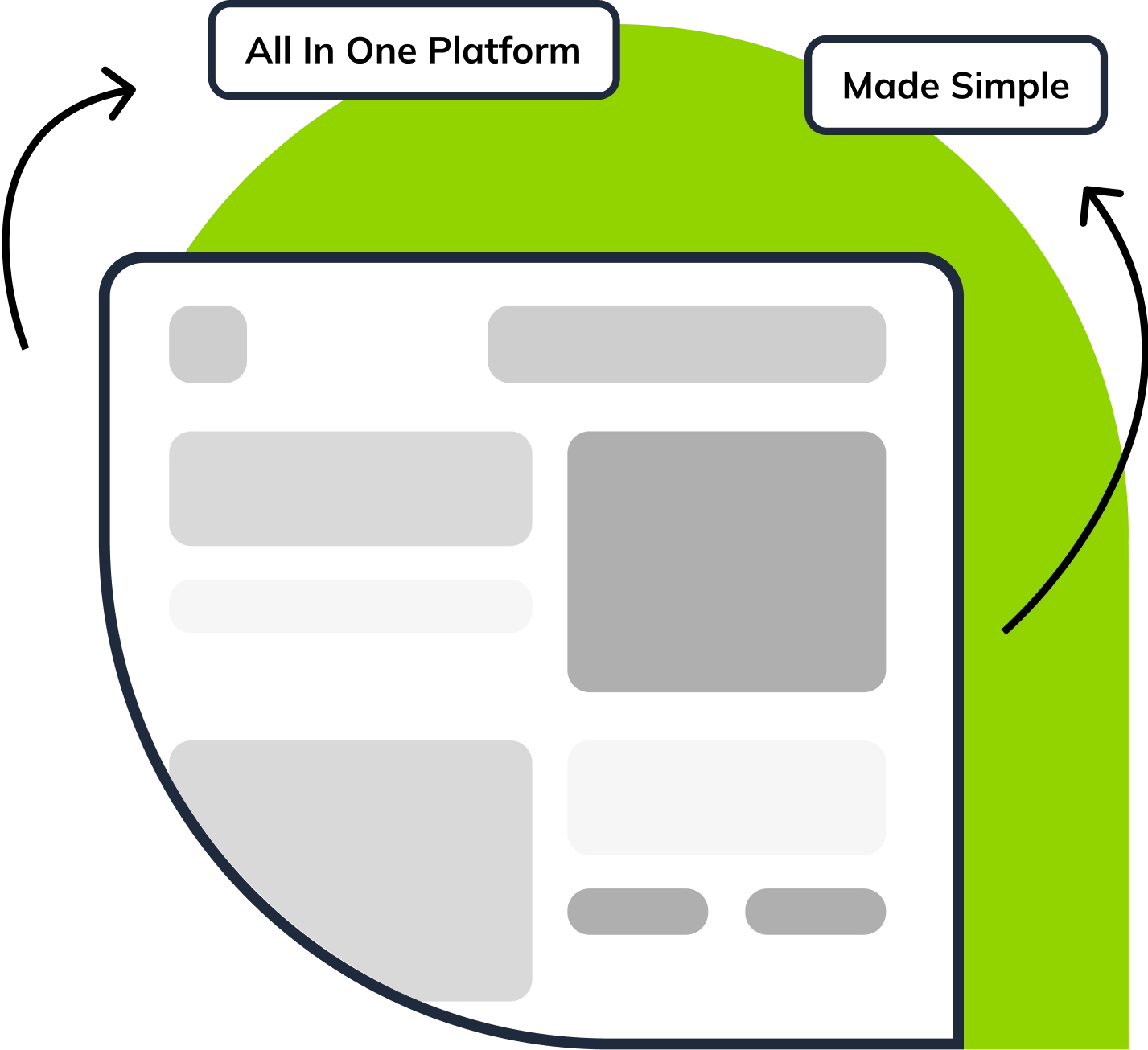 everlytics solutions small business img1