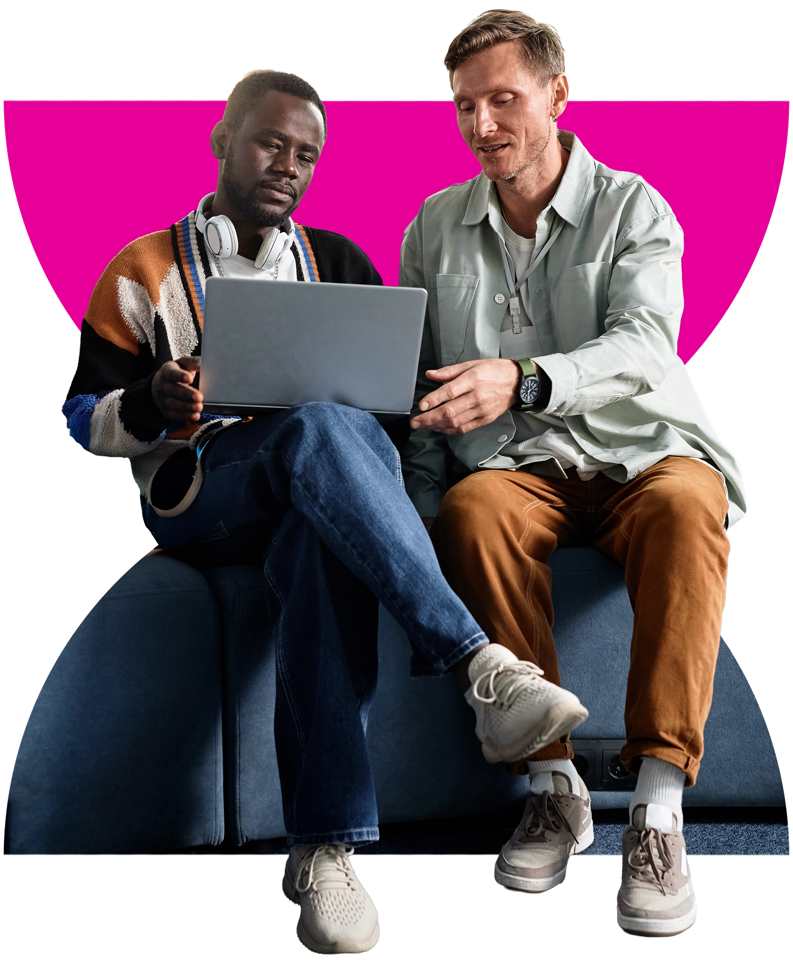 everlytics solutions small business img2