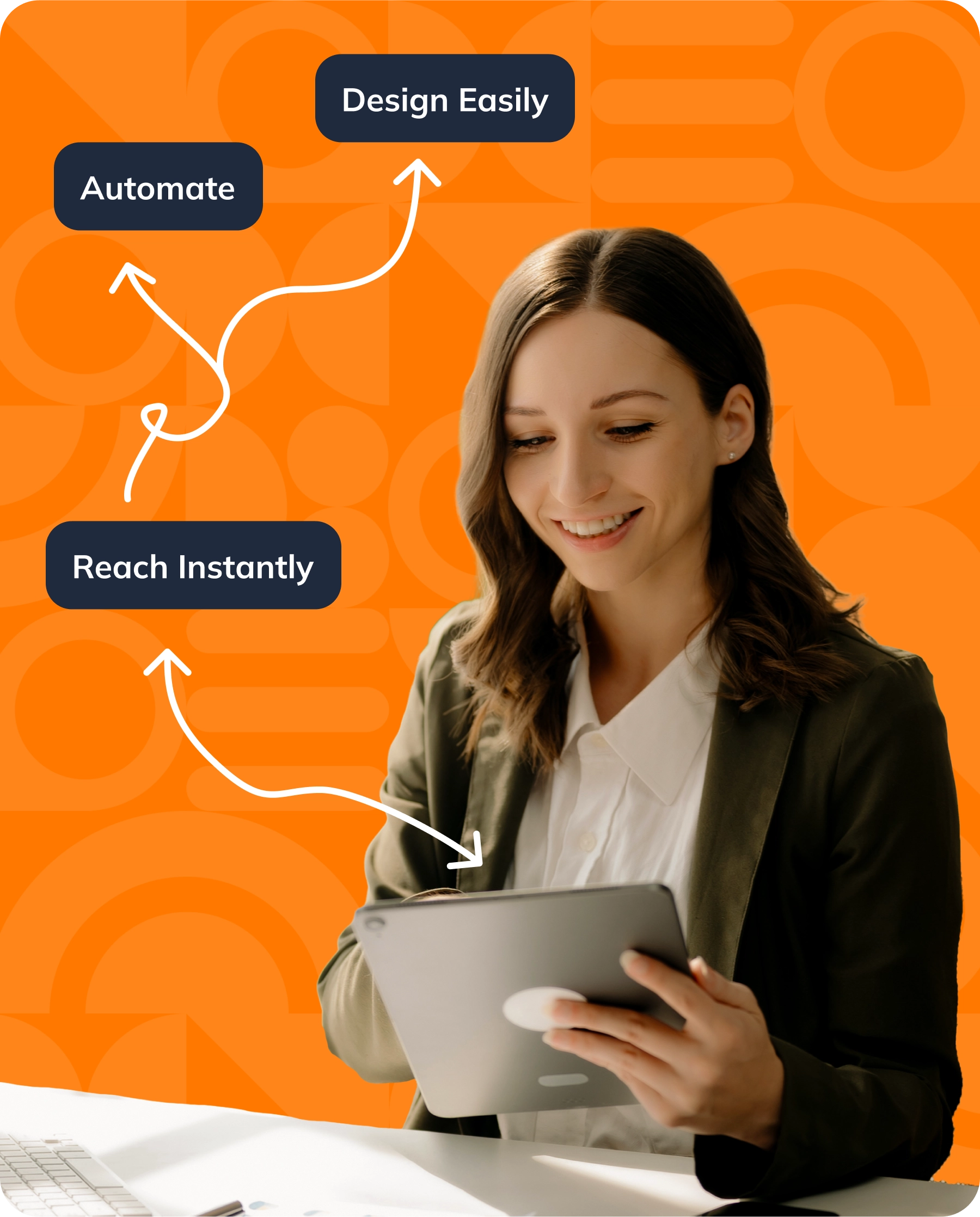 everlytics solutions small business img3