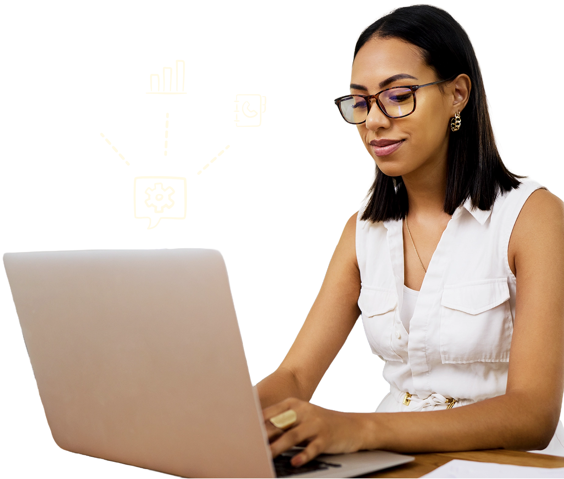 everlytics solutions small business main img