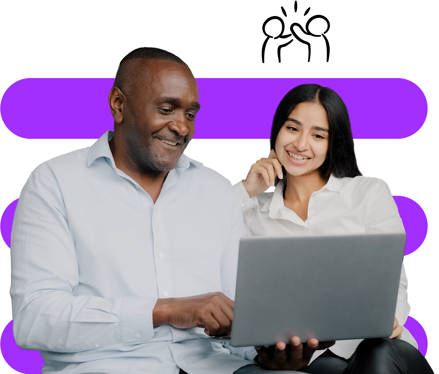 everlytics solutions start up img1