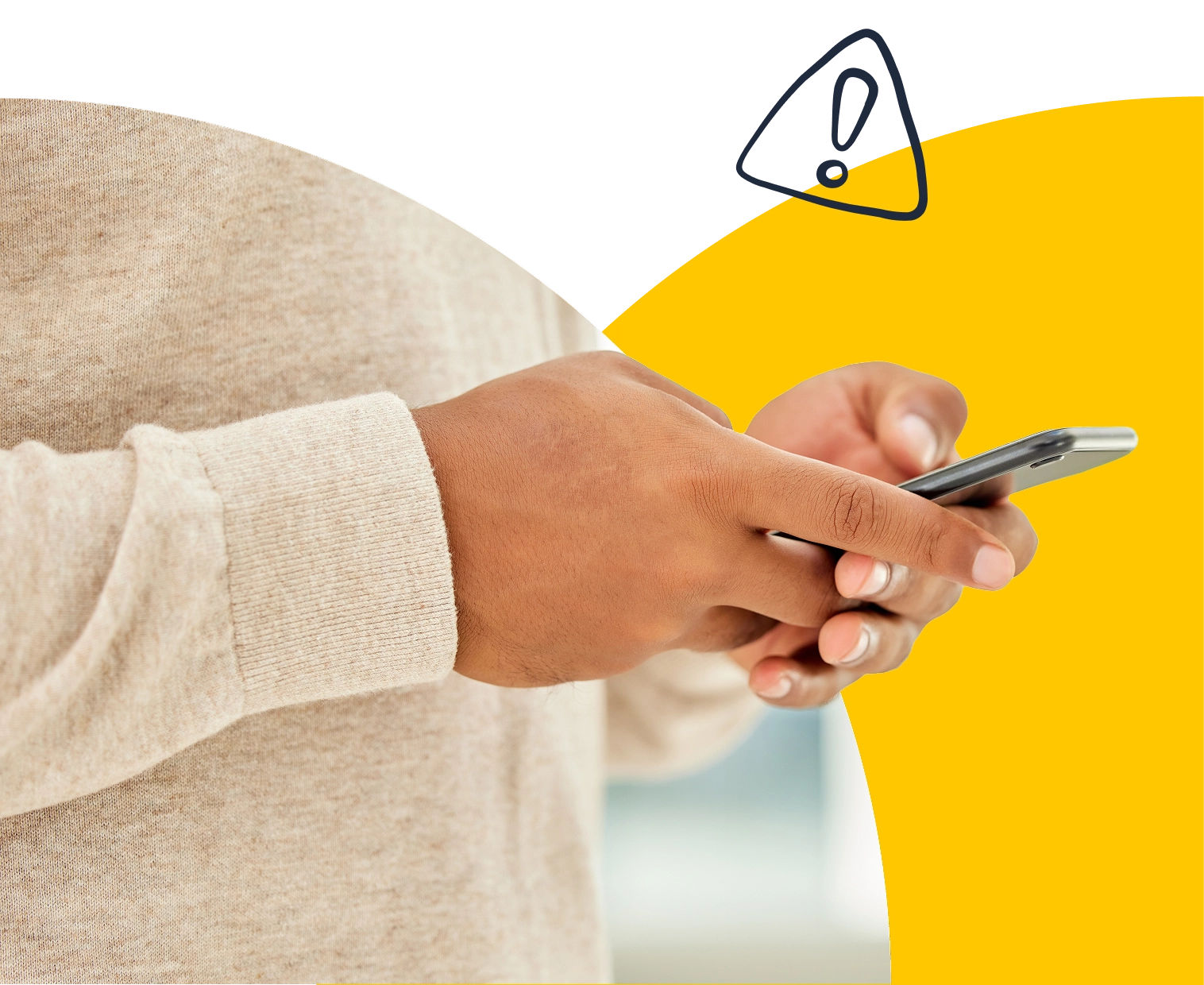 everlytics solutions start up img3