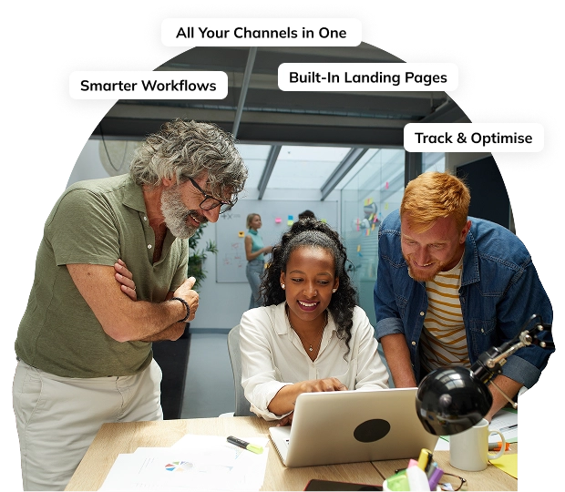 platform features img2