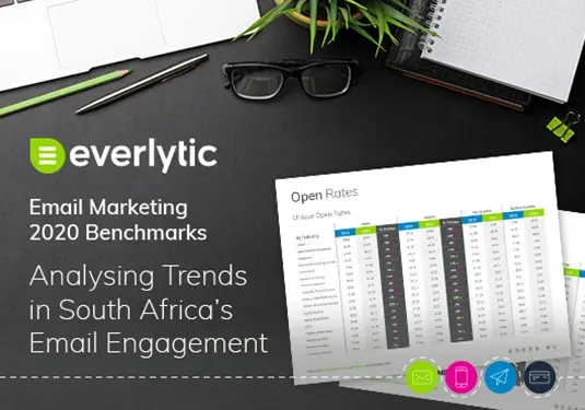 2020 Benchmarks Guide Cover Image