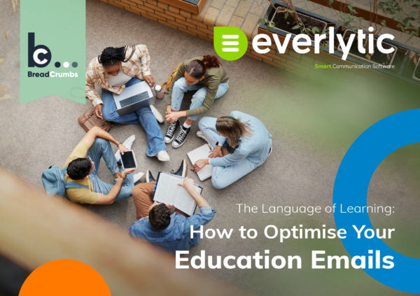 2023 10 17 Everlytic education and training report Preview 600x423 1
