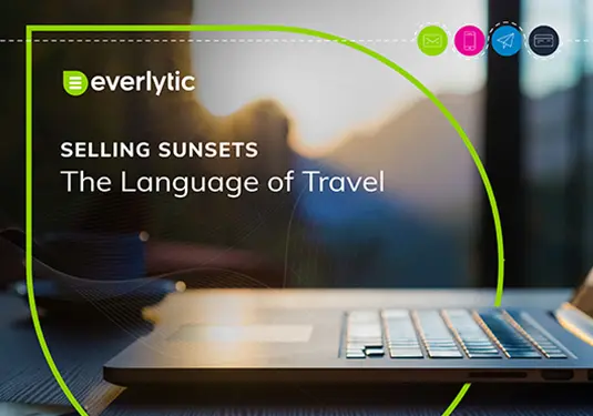 2023 Breadcrumbs Conversion Page 4