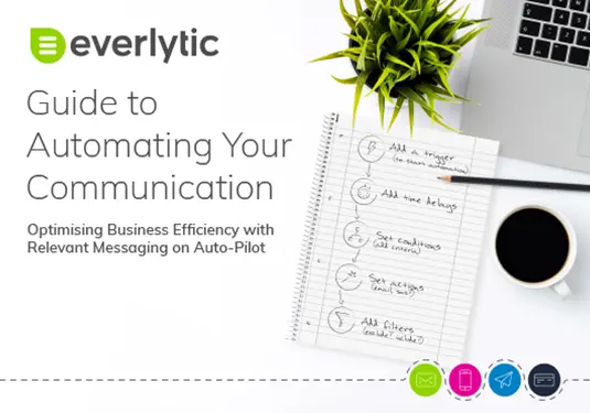 Automation Guide Cover Image V2