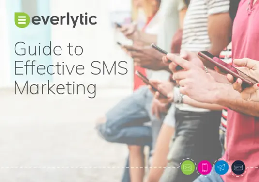 B2B LeadNurturing FeatureImage 1