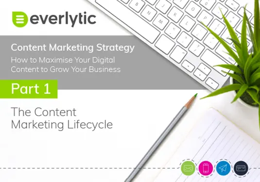 B2B LeadNurturing FeatureImage 4