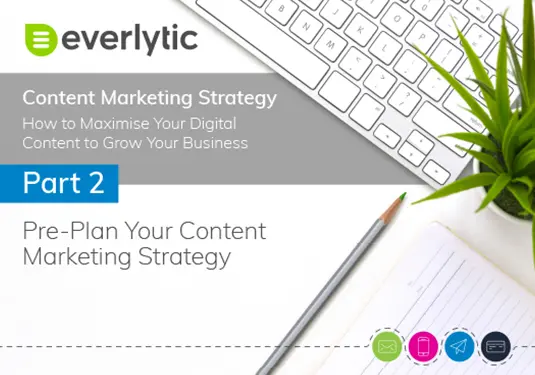 B2B LeadNurturing FeatureImage 5