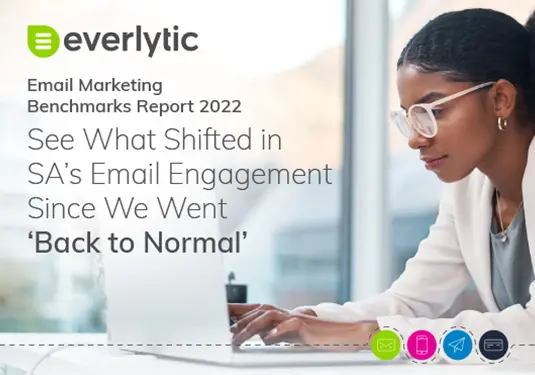 Benchmarks 2022 Guide Cover