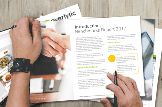 Benchmarks Report Website Image 20170821