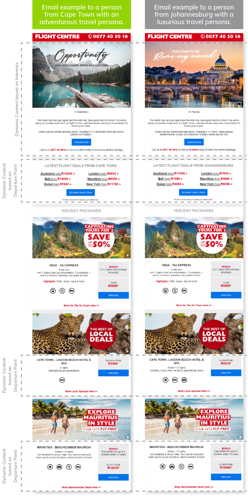 Email Sections 800x1594 1