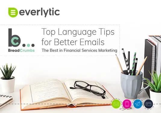 Everlytic Breadcrumbs Cover Image 1