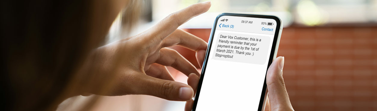 Everlytic Vox Case Study Header Image 1200x356 1