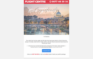 FC CaseStudy FeatureImage