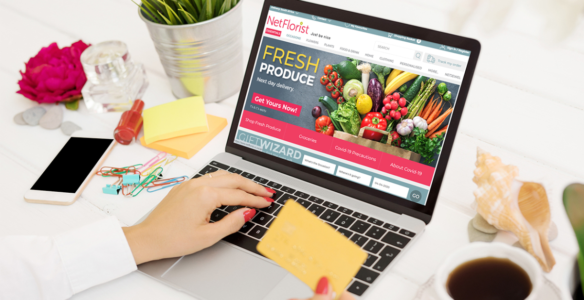 Netflorist Case Study Header Image 1200x618 1