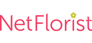 Netflorist Case Study Logo 1