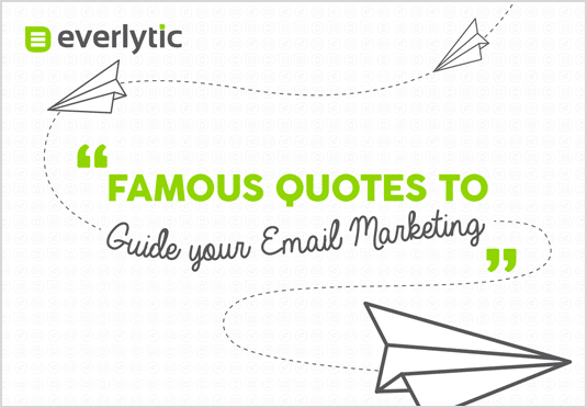 A postcard cover image of a campaign banner.