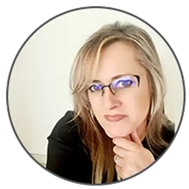 S. Dias De Deus one of the judges.