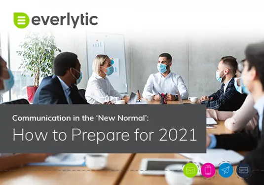 Trends 2021 Guide Cover Image