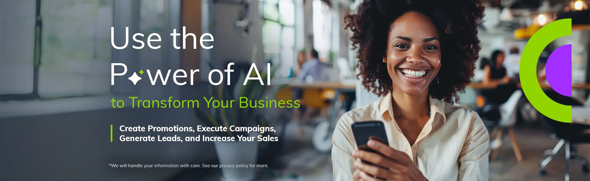 WhatsAppAIStudioPilotCaseStudy Interim feature