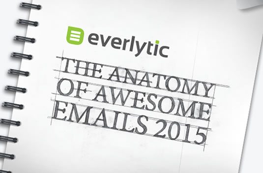 anatomy of email 1