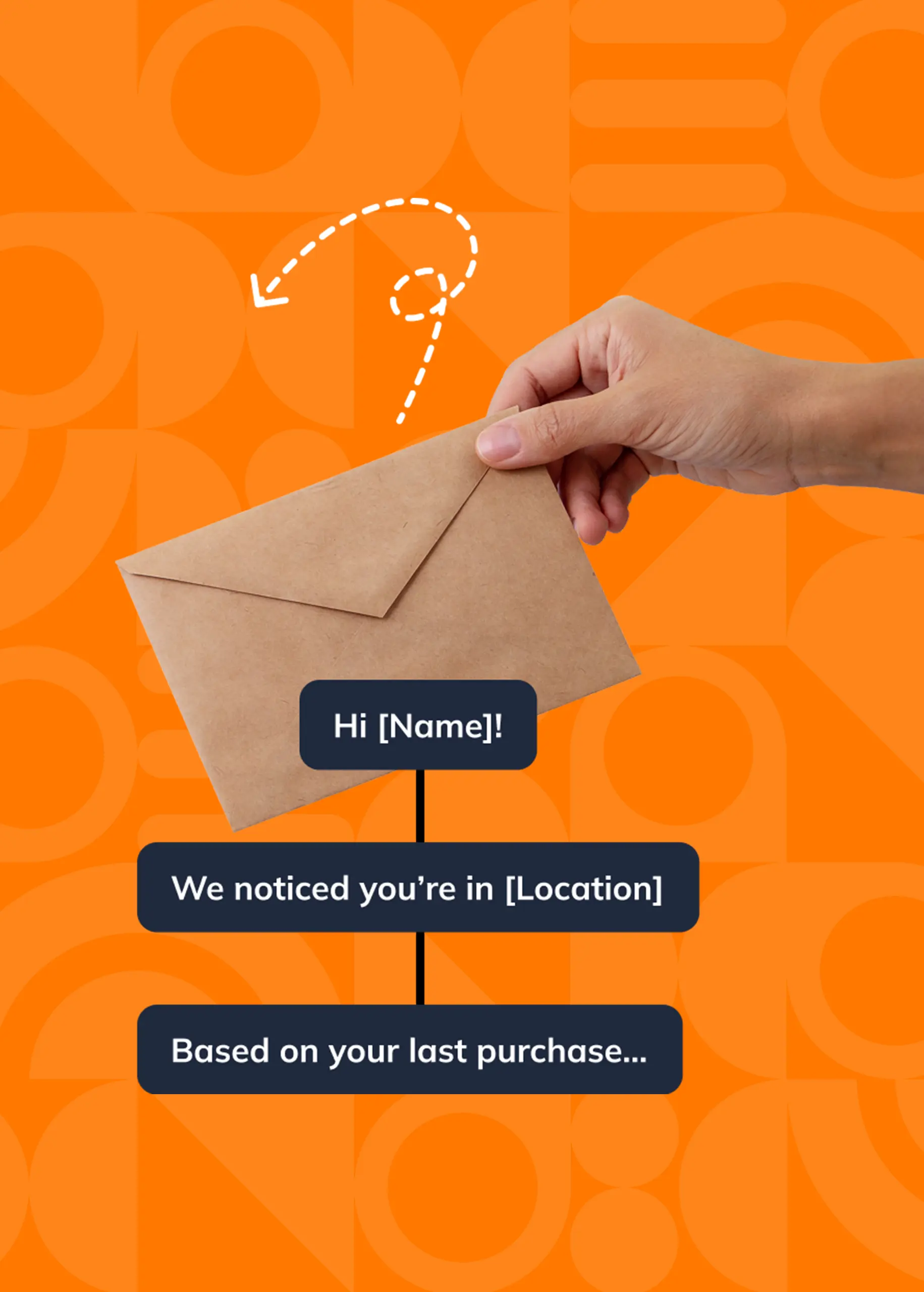 campaign automation img