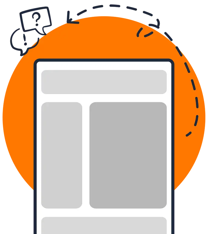 campaign automation img2