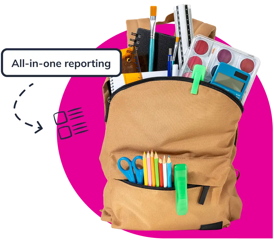 campaing automation img1