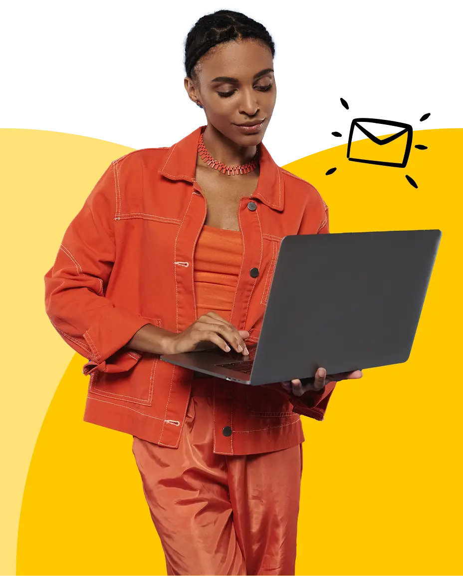 custom email templates img1