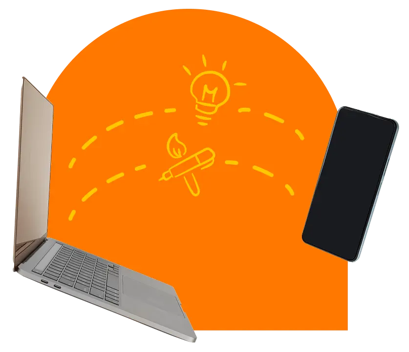 custom email templates img2