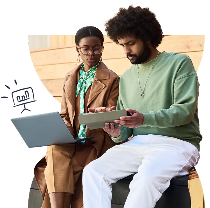 custom email templates img3